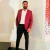 Satwick Gowda