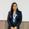 Chandni Pathak