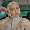 Esma Balcıoğlu