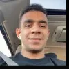 Mohamed amr