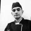 Krishna Itani