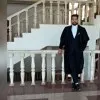 Adv Yash Dubey