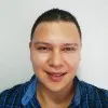 Fabian Antonio Holguin Guerra