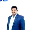 Phool Singh Naruka