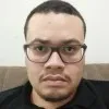 Carlito Matos dos Santos