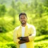 Chinmay Moorthy