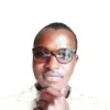 Ken Kamau