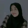 Altia Mila Witqoriah