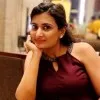 Priyanka Agarwal