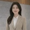 Vina Tan