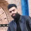 Mohamed Salih