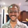 Jason Durishin