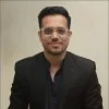 Shivam Khandelwal