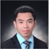 Angelo Tomagan