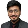 Arnab Banerjee