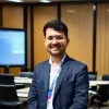 Vivek Verma