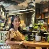 Trinh Duong