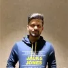 Abin Biju