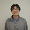 Andy Lam