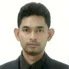 Mohamad Aslam Fauzi