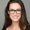 Virginia Logan