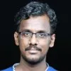 Vignesh Camaradje
