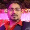 raj pali