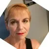 Marie Melling