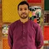 SHIHAB HASAN SARWAR