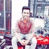 Mangal Singh Chauhan