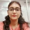 Akanksha Mishra