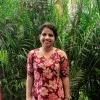 Amrutha Babu