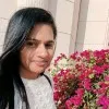 Geethu Rajan