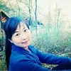 Lucy Wang