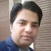 Satya Narayan