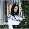 Tamina Conger