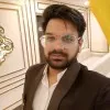 Kapil Tandon