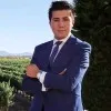 Carlos Godoy Marchant