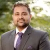 Sanjeev Tagore