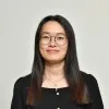 Jane Koo