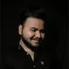 Vayu Kumar Givari