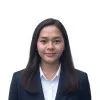 Emie Abain