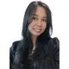 Monaliza Cuzzamu