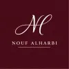 Nouf Alharbi