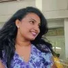 Lavanya