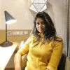 Vishnupriya Km