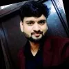 Satyendra Dubey