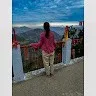 Simran Gusain