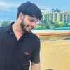 Kuldeep Kuldeep