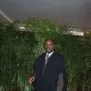 William Lefosa